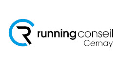 Logo_Running conseil.jpg